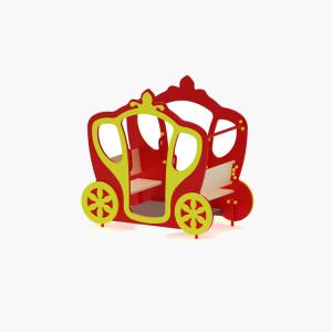 Купить Карета ИФ 105 в Ельни 