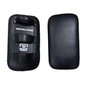 Купить Макивара-пэд Totalbox в Ельни 