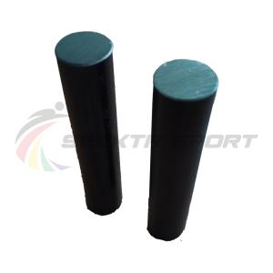 Купить Комплект грузов для жилета 2х450 г. "Гравитация +2" в Ельни 