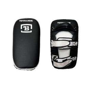 Купить Макивара "Полувогнутая" Totalbox в Ельни 