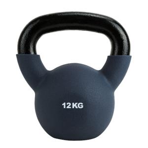 Купить Гиря "TORRES 12 кг" в Ельни 