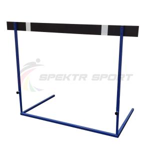 Купить Барьер для легкой атлетики регулируемый Spektr Sport в Ельни 