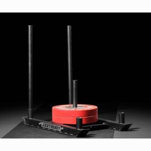 Купить Сани Н-образного типа в Ельни 