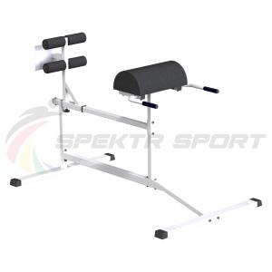 Купить Гиперэкстензия Spektr Sport GHD AF 1018 в Ельни 