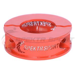Купить Хомут для Workout Spektr Sport 76 мм в Ельни 