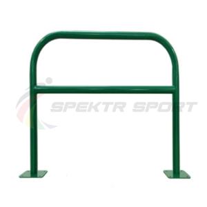 Купить Велопарковка Евросталь на 2 велосипеда в Ельни 