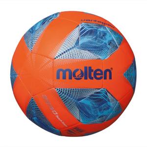 Купить Мяч футбольный Molten F5A3550 FIFA в Ельни 