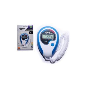 Купить Секундомер электронный FLOTT F-015 в Ельни 