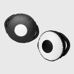 Купить Макивара "Круглая-2" Double Attack Totalbox в Ельни 