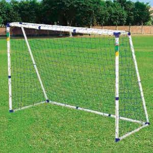 Купить Ворота DFC GOAL302T в Ельни 