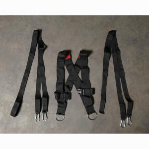 Купить Комплект строп для саней в Ельни 