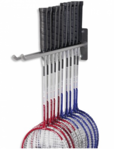 Купить Кронштейн для ракеток вынос 40 см в Ельни 