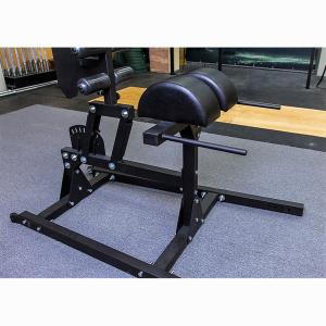 Купить Тренажер для гиперэкстензии и пресса GHD PRO 2 в Ельни 