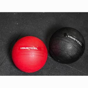 Купить Слэмбол для кроссфита Yousteel 70 кг в Ельни 