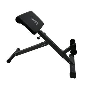 Купить Гиперэкстензия DFC Homegym SJ1006 в Ельни 