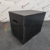 Купить Плиобокс (тумба для прыжков) 750 х 600 х 500 мм ламинированная фанера в Ельни 