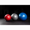 Купить Гимнастический мяч Yousteel Hard 75см в Ельни 
