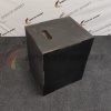 Купить Плиобокс (тумба для прыжков) 750 х 600 х 500 мм ламинированная фанера в Ельни 